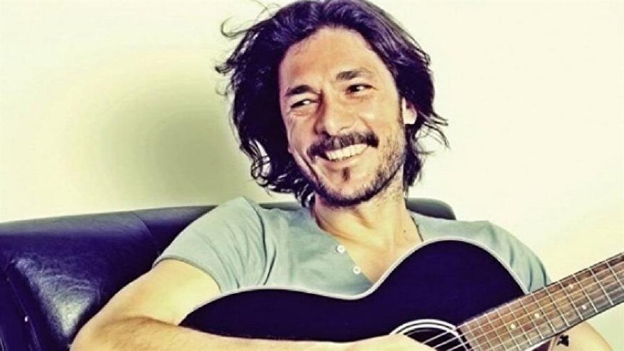 Metin Kor