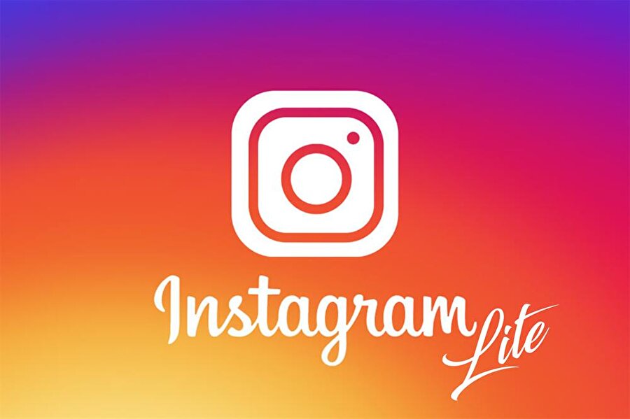 Instagram’ın yeni versiyonu Lite sessizce yayında!