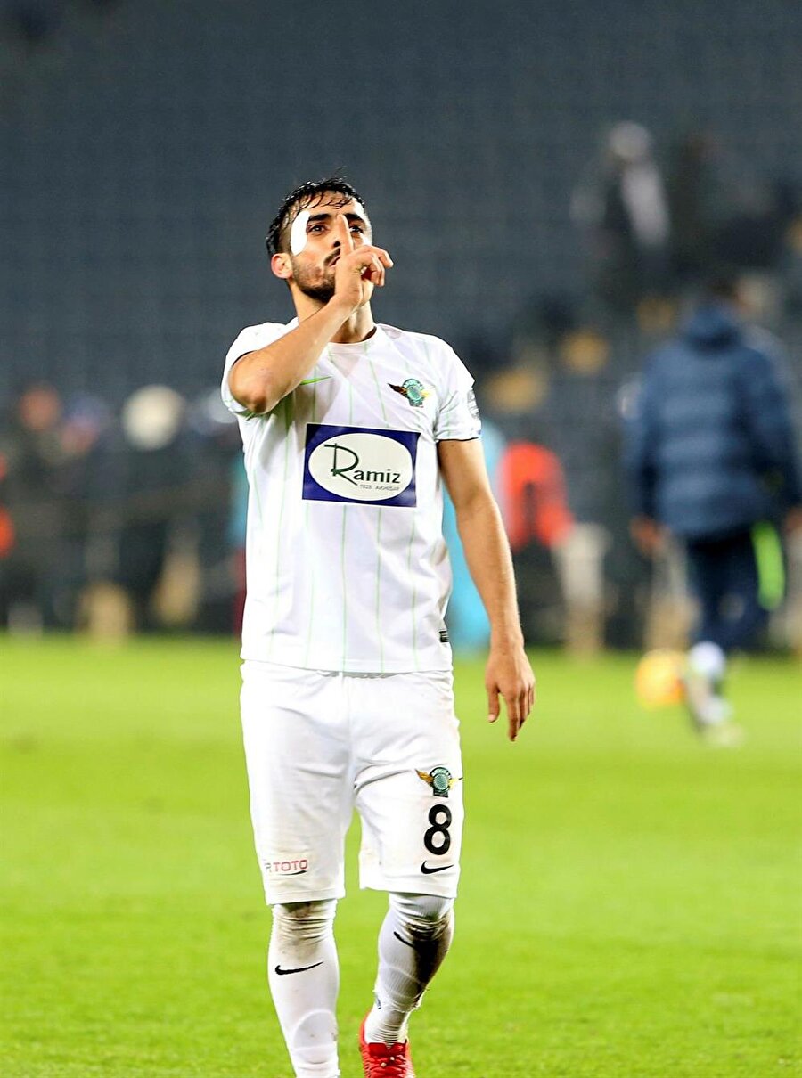 Muğdat Çelik