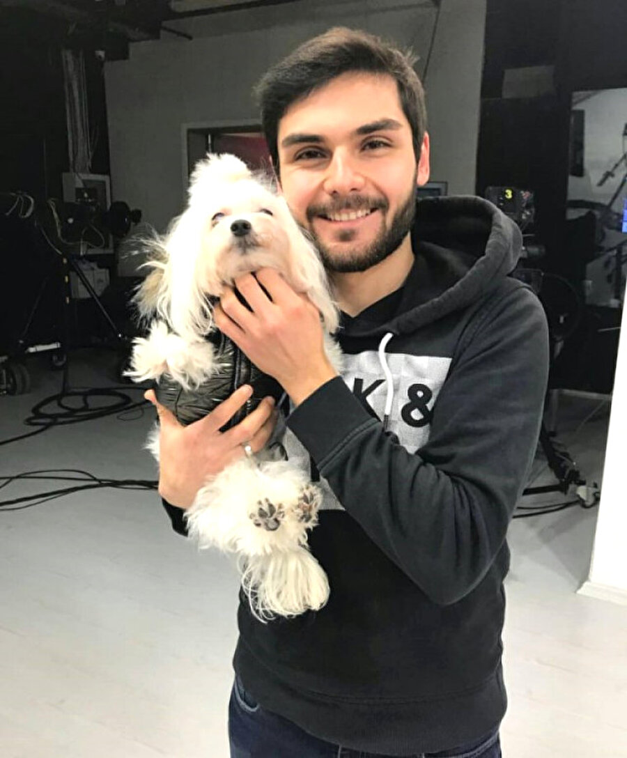 Korkunç cinayet! Survivor çalışanı Alper Baycın, Dominik ...