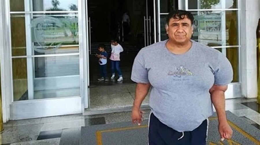 Esrarengiz