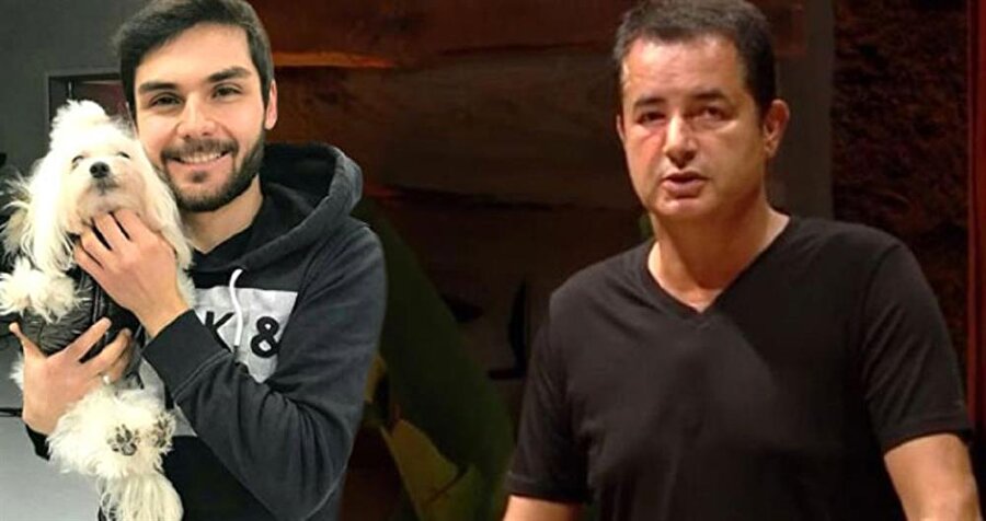 Alper Baycın