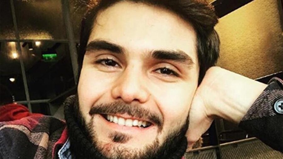 Alper