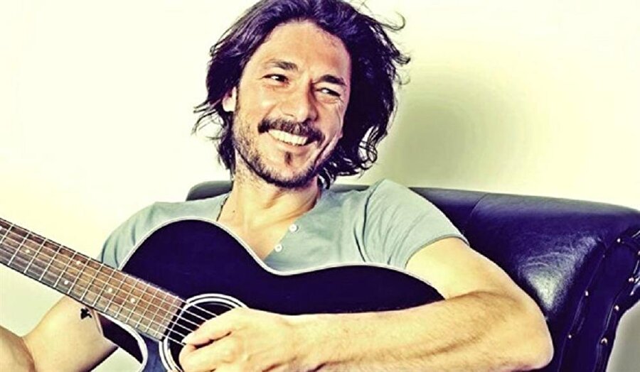 Metin Kor