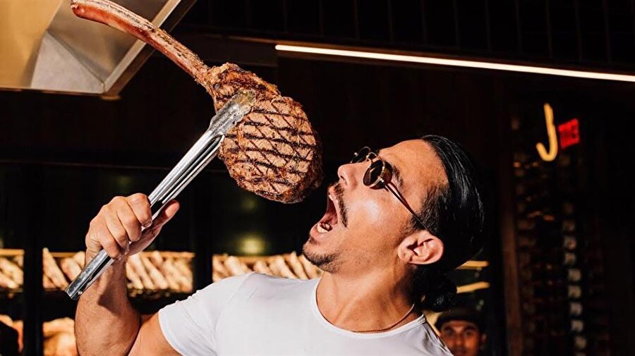 Nusret