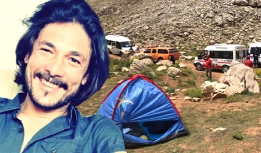 Metin