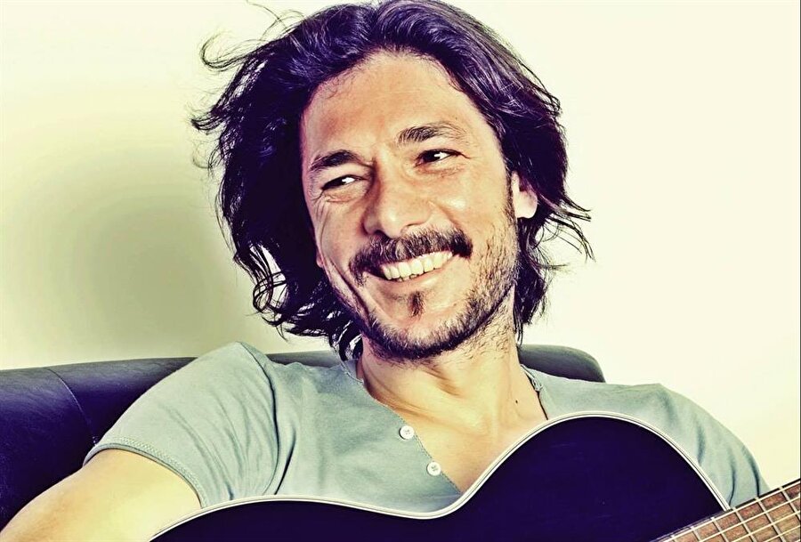 Metin Kor