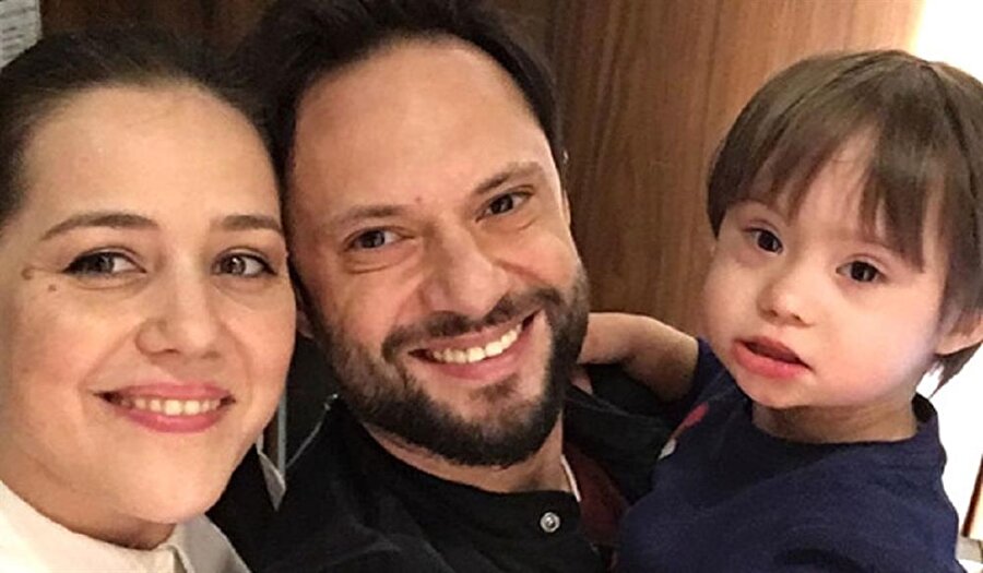 Özgün - Nida Uğurlu - Ediz