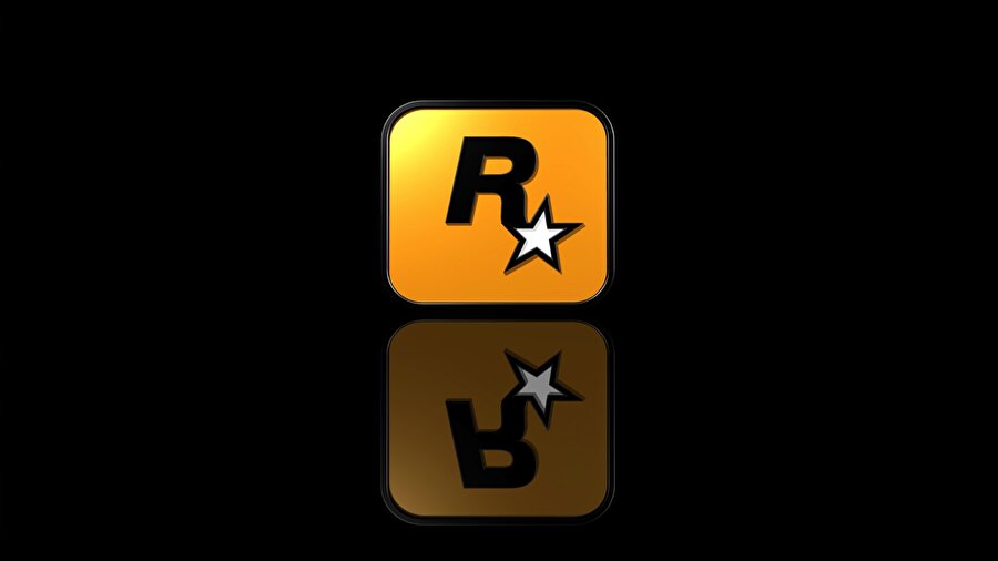 Rockstar Games, GTA başta olmak üzere birçok farklı yapımla oyun sektörünü en dinamik şirketleri arasında yer alıyor. 