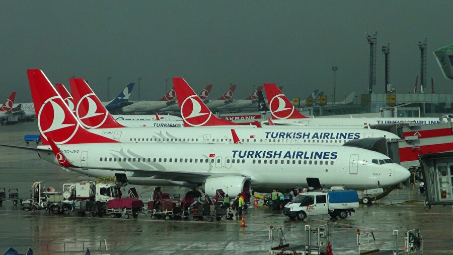 Arşiv