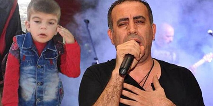 Haluk Levent