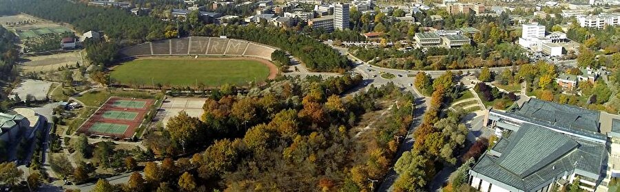 ORTA DOĞU TEKNİK ÜNİVERSİTESİ
Taban Puanı: 462,73144