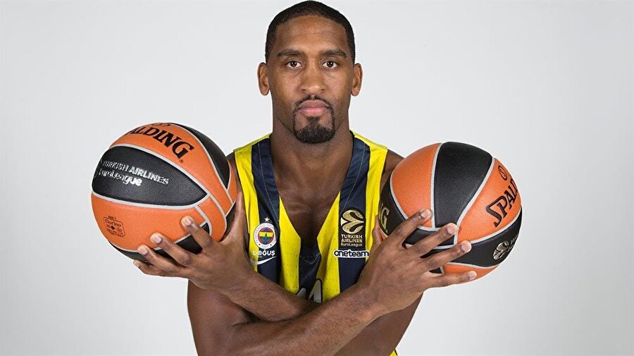 Brad Wanamaker NBA’ye transfer oldu