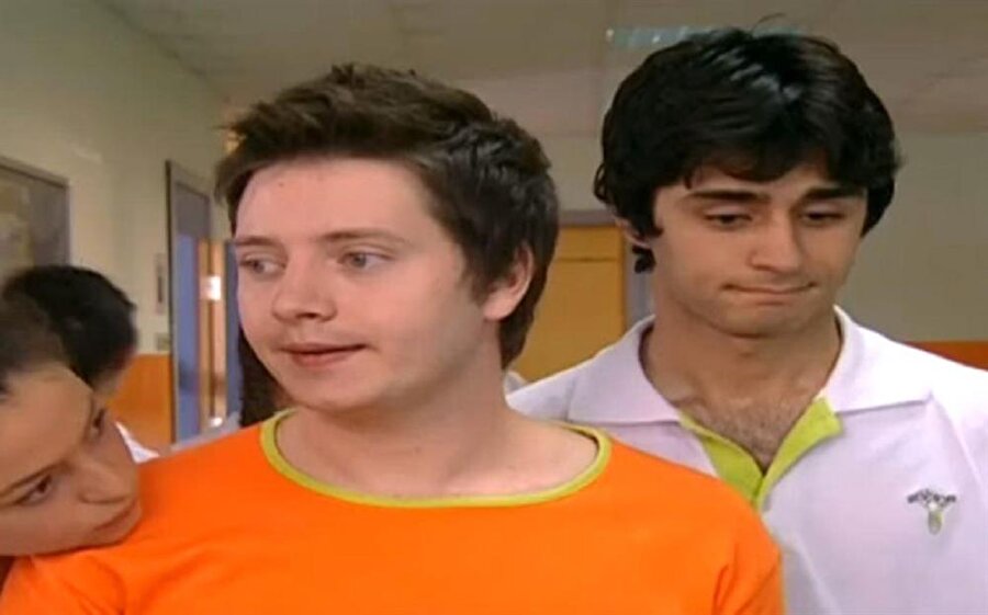 Onur Demirol