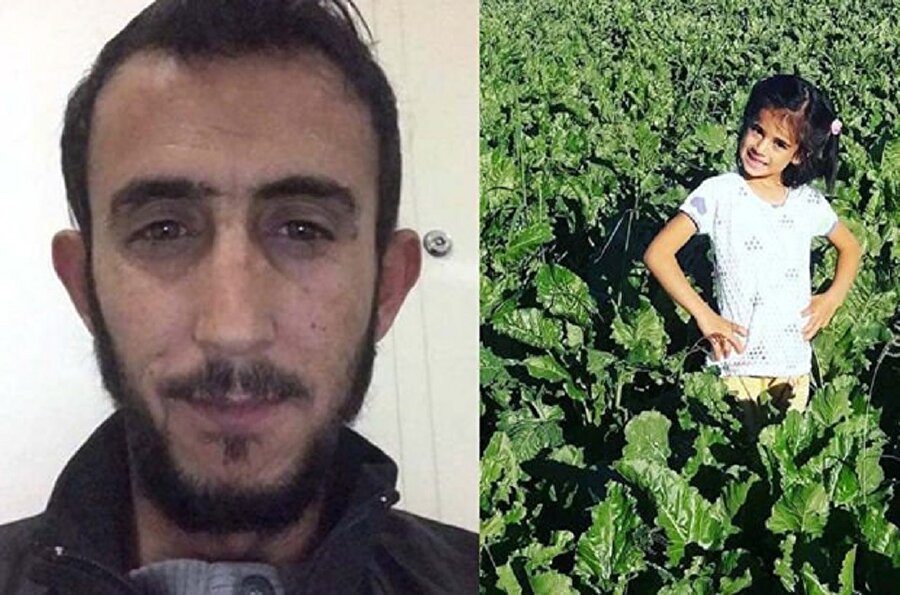 Zanlı Uğur K.’nin annesi H. K., akşam saatlerinde çıkarıldığı mahkemece tutuklanarak cezaevine gönderildi.