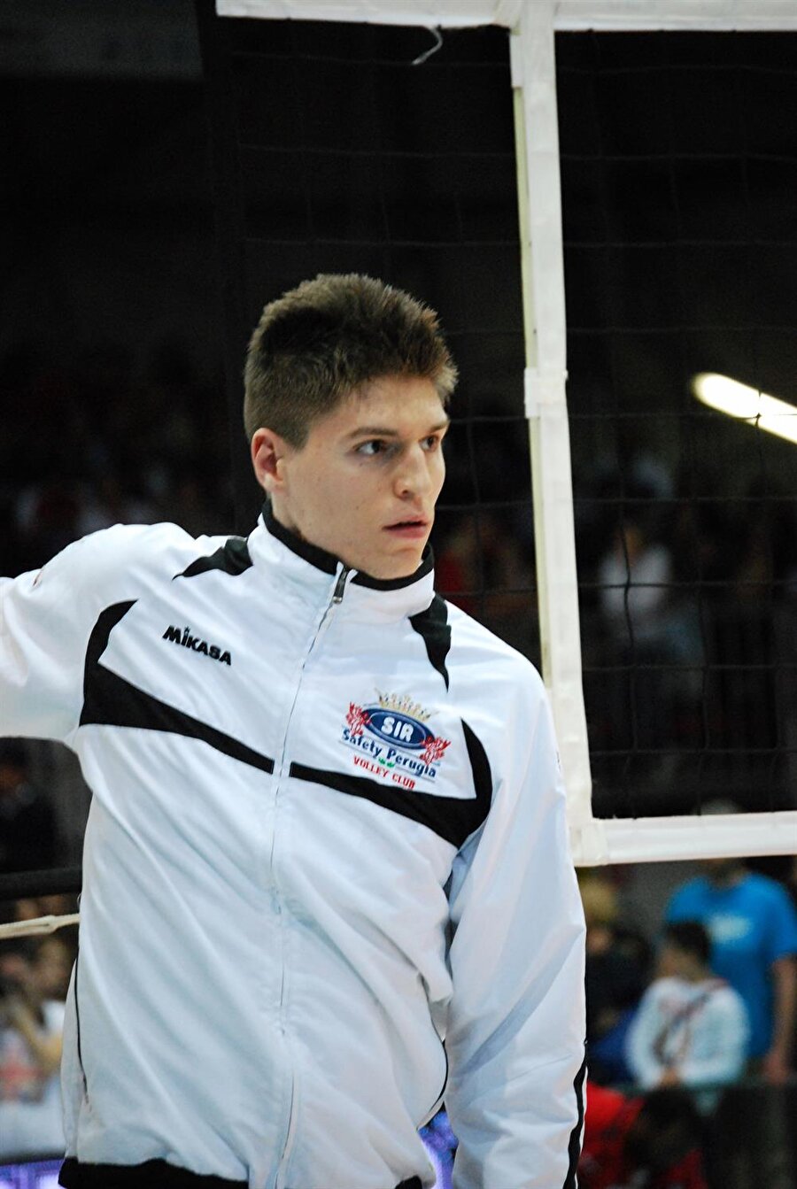 Fenerbahçe'de üç transfer birden