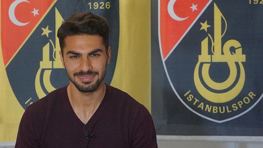 Lille, genç Türk'ü sağlık kontrolünden geçirecek.