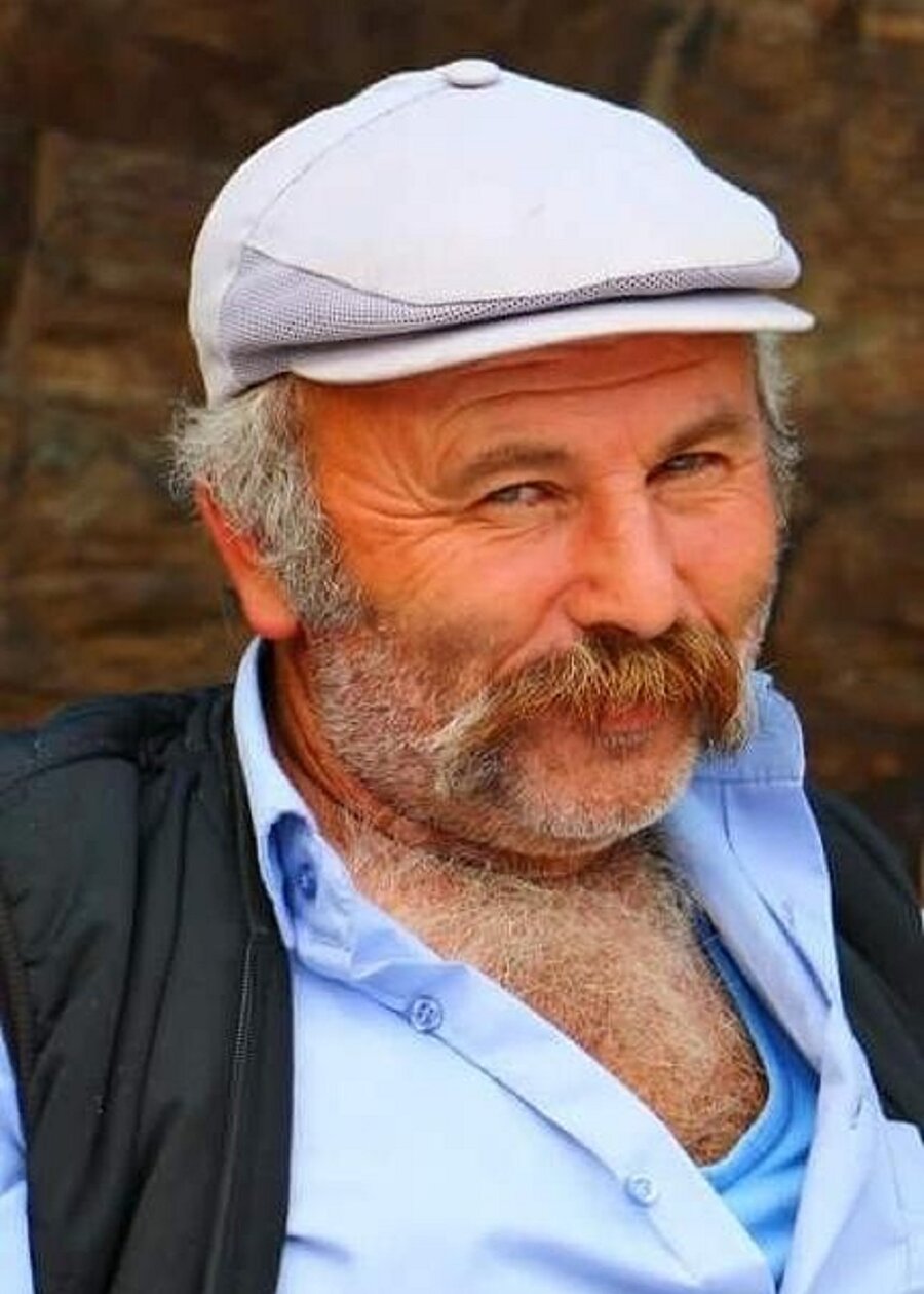 Kardeşlerin yol kavgası kanlı bitti