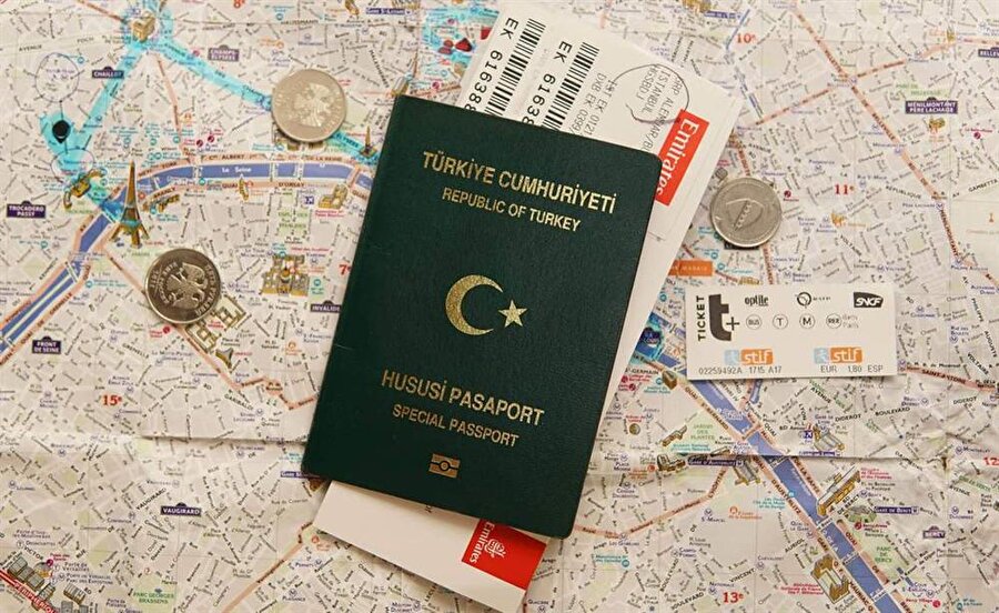 Arşiv