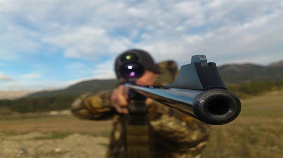 Yaptığı 'kurşun geçirmez' yeleği giyip ateş ettiren kişi öldü 