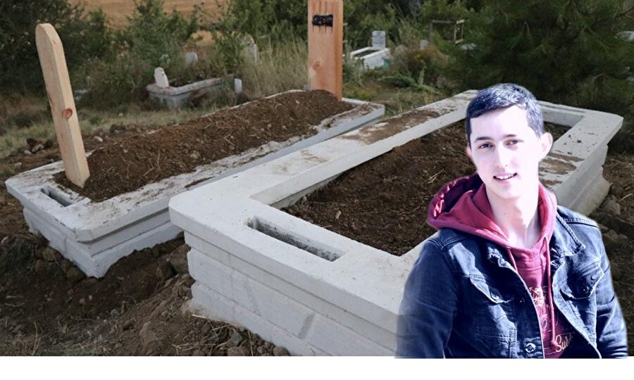 Ersin Yıldız