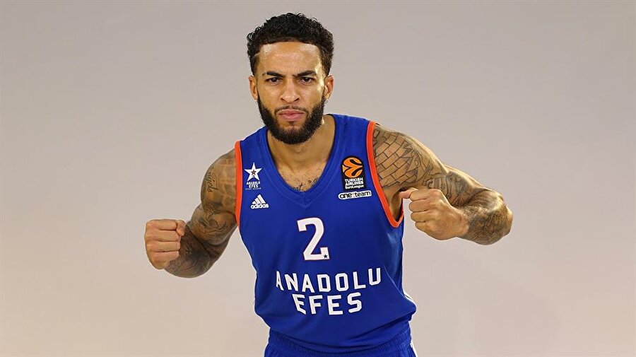 Tyler Honeycutt, hayatını kaybetti.