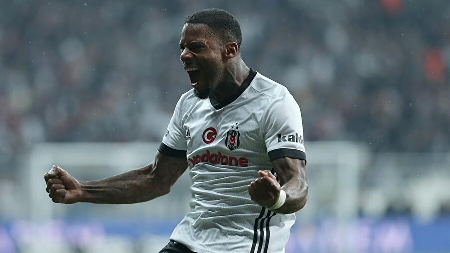 Slovakya kampında Lens'ten müthiş gol