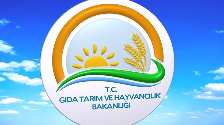 Gıda, Tarım ve Hayvancılık Bakanlığı ile Orman ve Su İşleri Bakanlığı birleştirildi yeni ismi, Tarım ve Orman Bakanlığı

                                    
                                    
                                    
                                
                                
                                