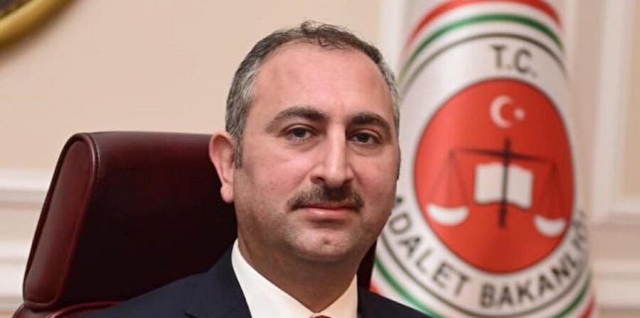 Adalet Bakanı: Abdulhamit Gül

                                    
                                    
                                    
                                    
                                    
                                    
                                
                                
                                
                                
                                
                                