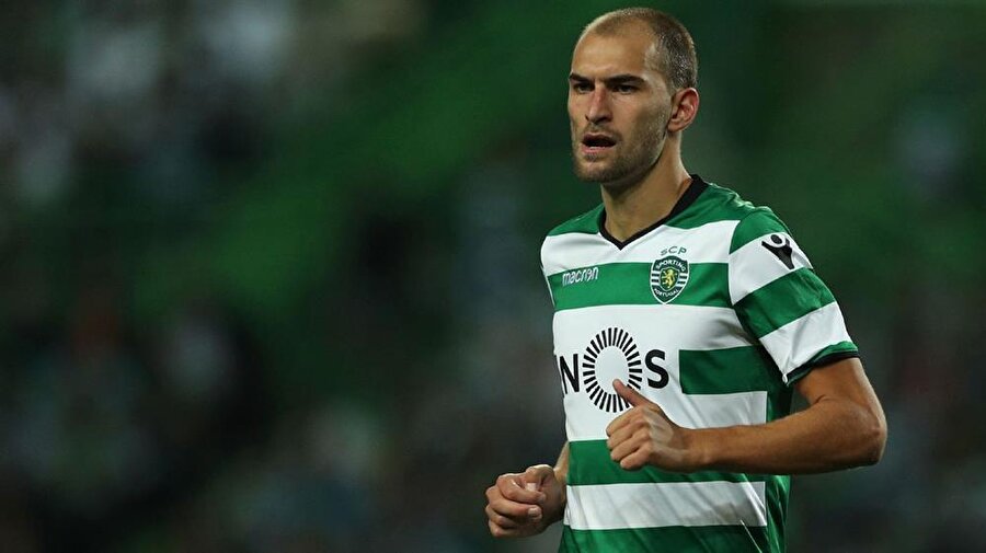 Bast Dost'un menajerinden Fenerbahçelileri şaşırtan açıklama