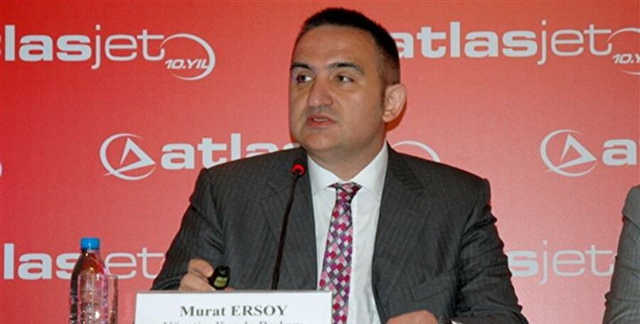 Kültür ve Turizm Bakanı: Mehmet Ersoy

                                    
                                    
                                    
                                    
                                    
                                
                                
                                
                                
                                