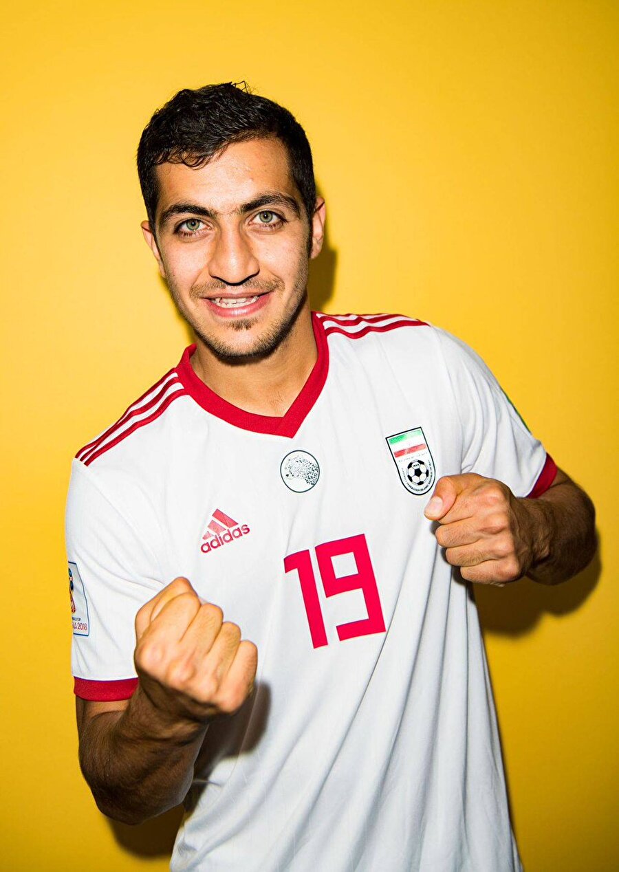 Trabzonspor'dan transfer açıklaması