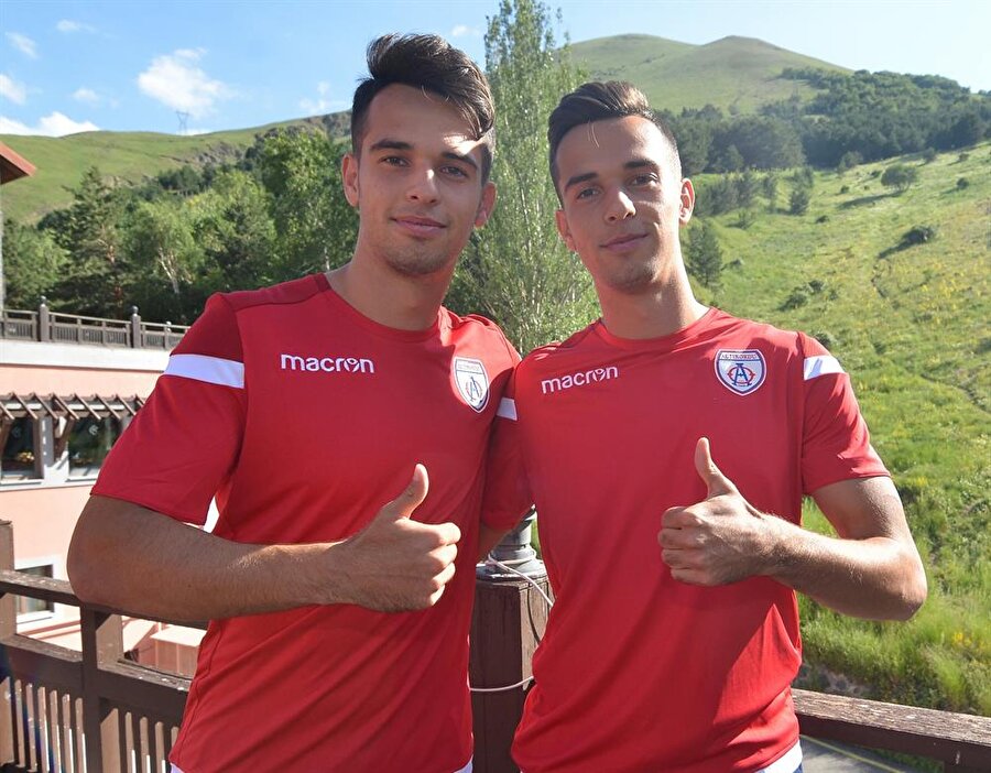 Altınordu'dan esprili paylaşım