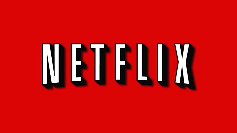 Netflix’e yeni özellik: Otomatik indirme!