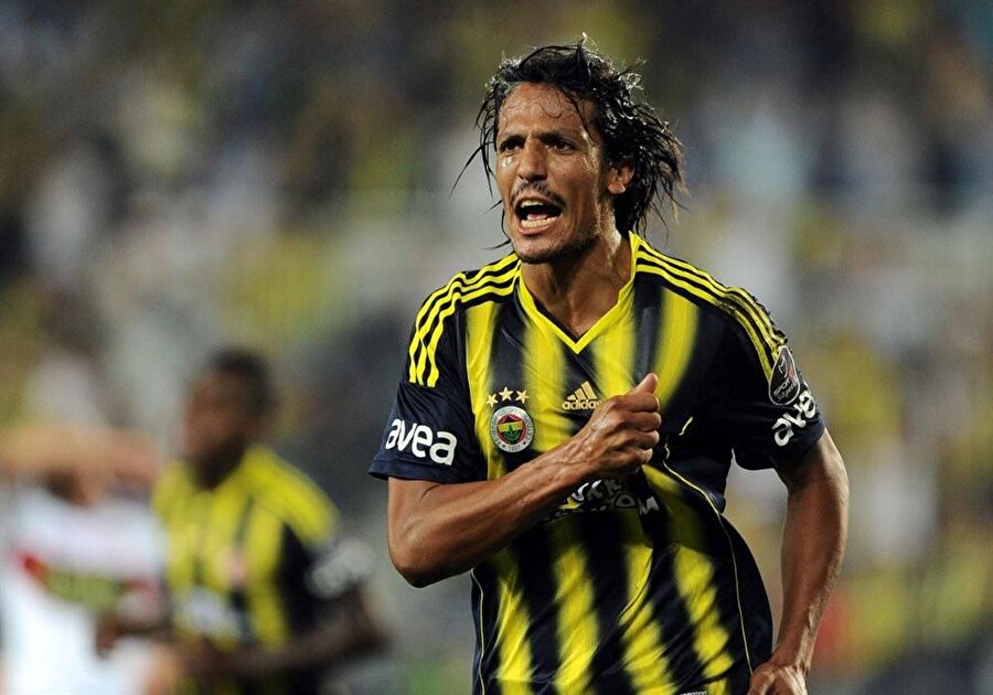 Bruno Alves'in yeni takımı belli oldu