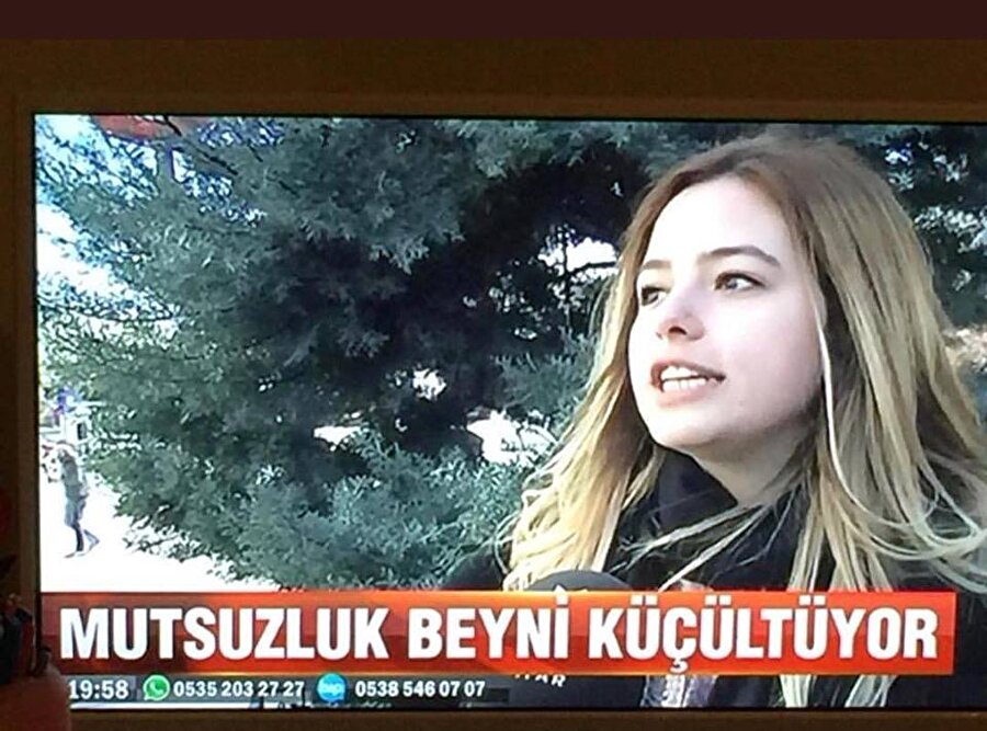 Alttan 3 dersimin kalmasının sebebi buymuş meğer...