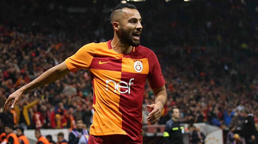 Yasin Öztekin