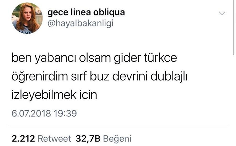 ​Hanım hanıım onlay benim yavrularım 