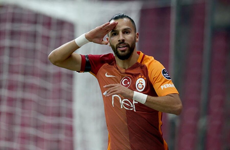 Yasin Öztekin