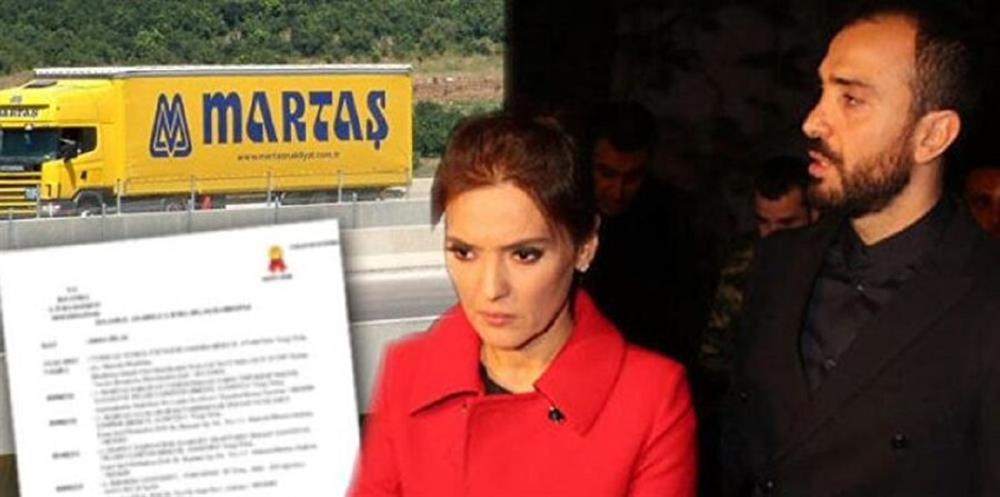 Demet Akalın'a haciz şoku! Mal varlıkları satışa çıkartılıyor