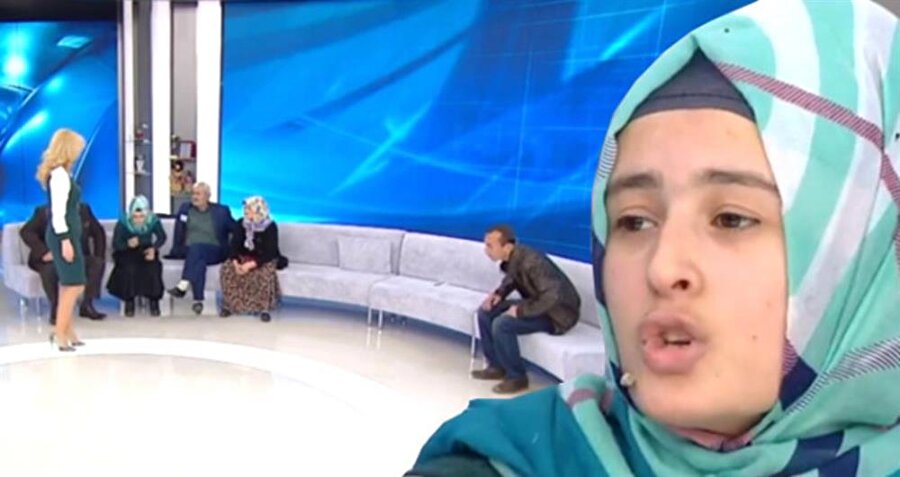 Ünlübaş