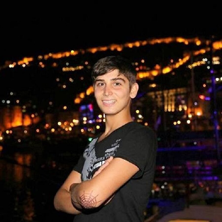 Yusuf Çello