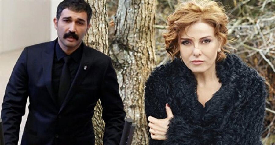 HDP'li vekil Barış Atay'dan Cumhurbaşkanı Erdoğan'a hakaret eden Zuhal Olcay'a destek