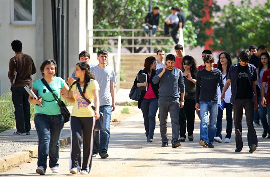 Çalışma hayatında yeni dönem başlıyor