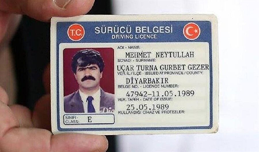 Duyunca insanı şoke eden isimleriyle 7 şanssız kişi