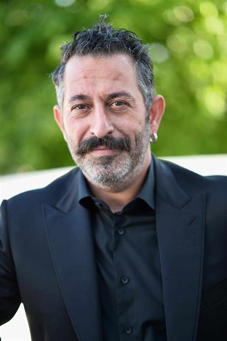 Cem