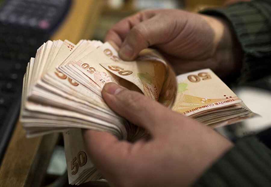 Milyonlarca çalışandan BES kesintisi yapılacak