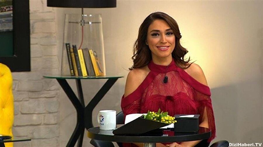 Zuhal Topal