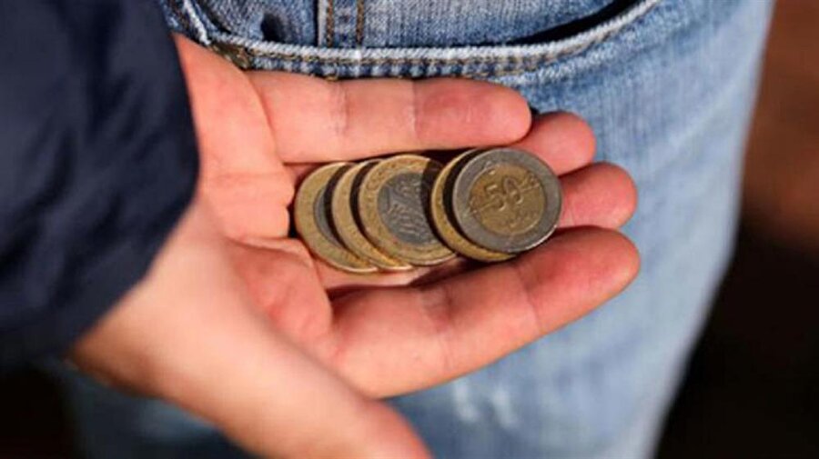 Cepteki bozukluk 7,5 milyar adedi aştı