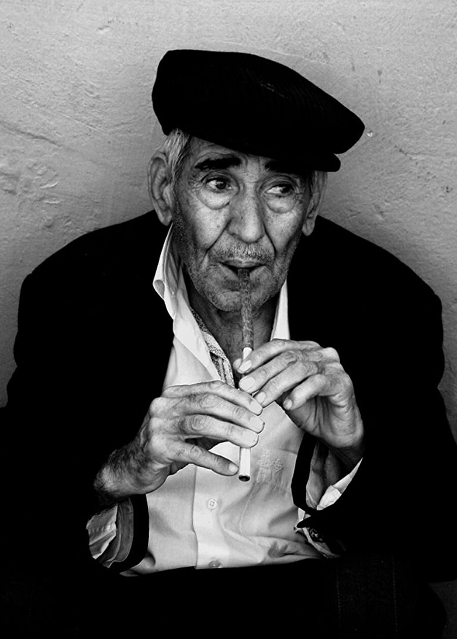 Hayri Dev